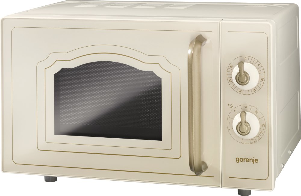 Микроволновая печь Gorenje MO4250CLI фото 1 в Ростове-на-Дону Микроволновая печь Gorenje MO4250CLI фото 1 в Ростове-на-Дону