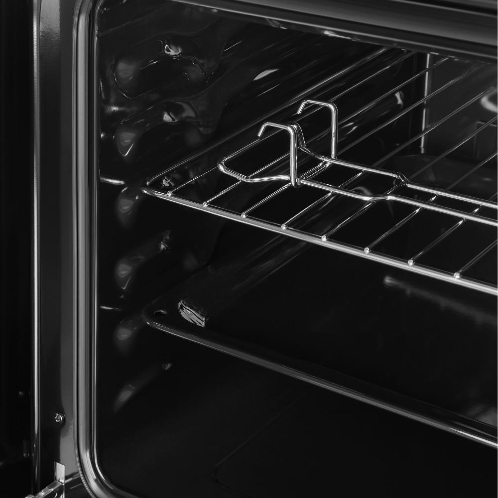 Духовой шкаф Maunfeld EOEC.564B фото 11 в Ростове-на-Дону