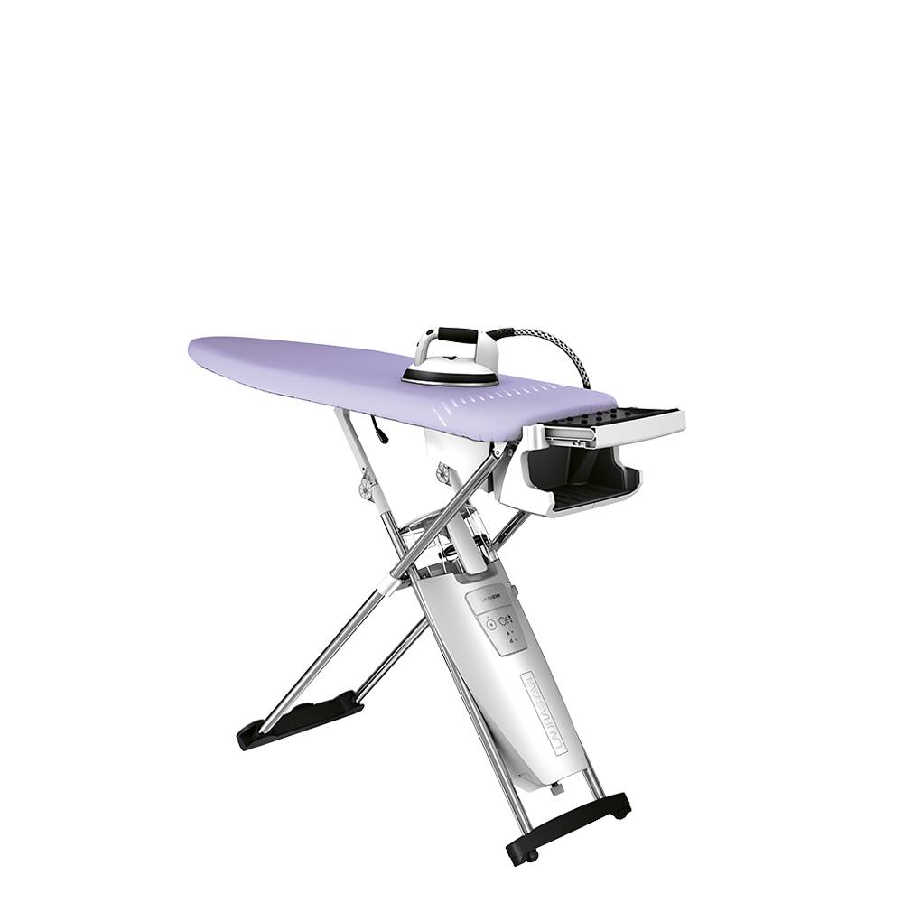 Гладильная система Laurastar S PURE XTRA фото 2 в Ростове-на-Дону Гладильная система Laurastar S PURE XTRA фото 2 в Ростове-на-Дону