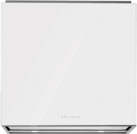 Вытяжка Falmec LAGUNA IS STEEL 90 WHITE фото 1 в Ростове-на-Дону Вытяжка Falmec LAGUNA IS STEEL 90 WHITE фото 1 в Ростове-на-Дону