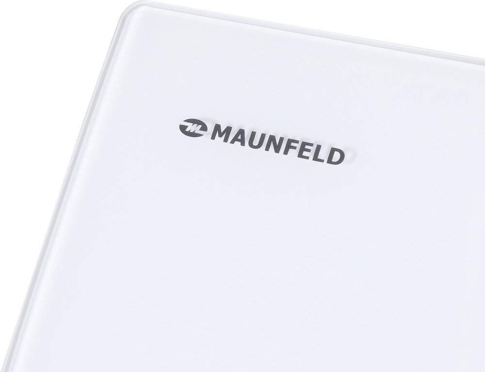 Вытяжка Maunfeld SKY STAR CHEF 50 белый фото 3 в Ростове-на-Дону Вытяжка Maunfeld SKY STAR CHEF 50 белый фото 3 в Ростове-на-Дону