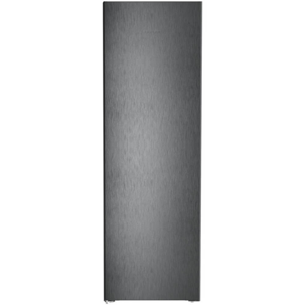 Морозильник Liebherr SFNbdd 5227-22 001 фото 1 в Ростове-на-Дону Морозильник Liebherr SFNbdd 5227-22 001 фото 1 в Ростове-на-Дону