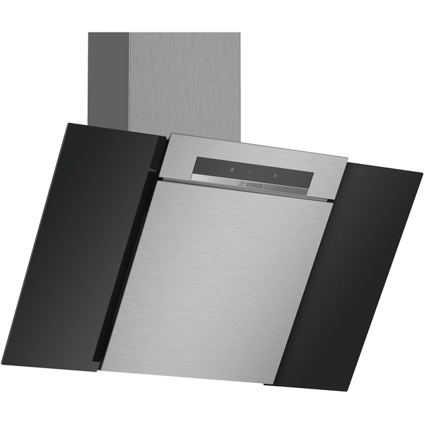 Вытяжка Bosch DWK87BM60 в Ростове-на-Дону