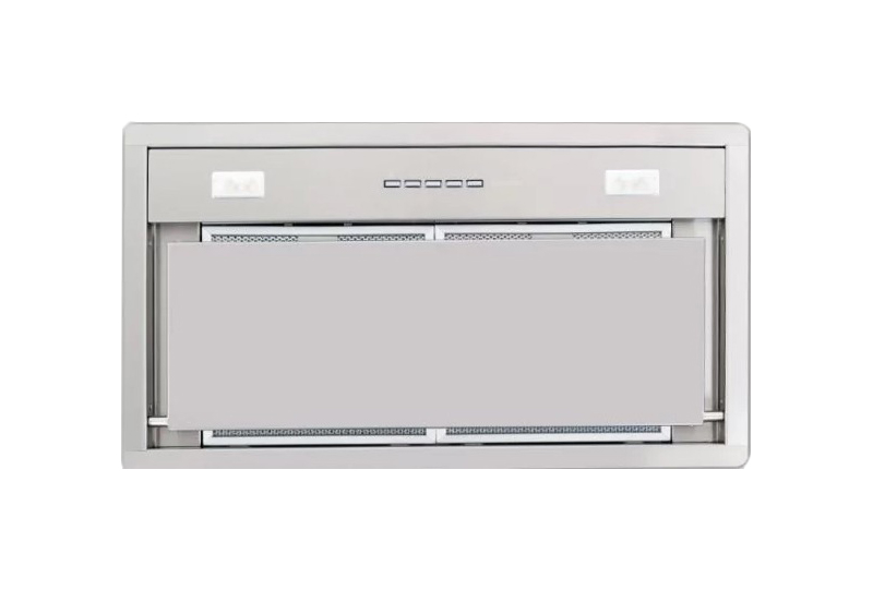 Встраиваемая вытяжка Falmec BUILT-IN BURANO 50 INOX фото 1 в Ростове-на-Дону