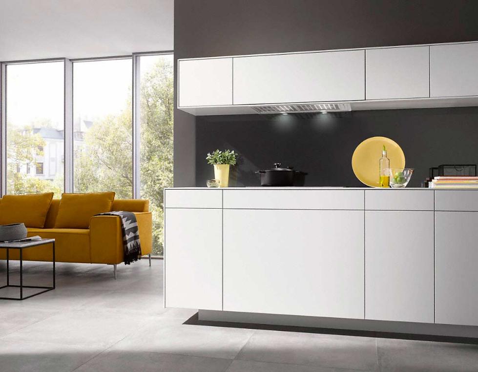 Вытяжка Miele DA 2578 CLST фото 3 в Ростове-на-Дону Вытяжка Miele DA 2578 CLST фото 3 в Ростове-на-Дону