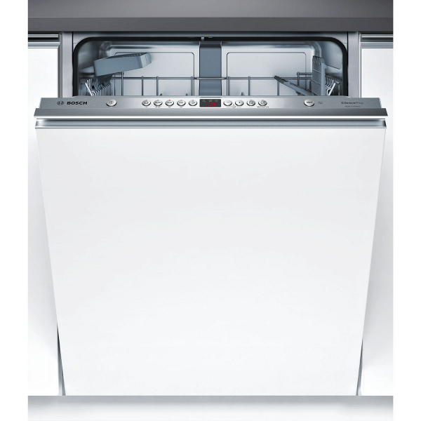 Встраиваемая посудомоечная машина Bosch SMV45CX00R в Ростове-на-Дону