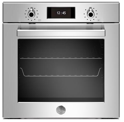 Духовой шкаф Bertazzoni F6011PROVTX фото 1 в Ростове-на-Дону