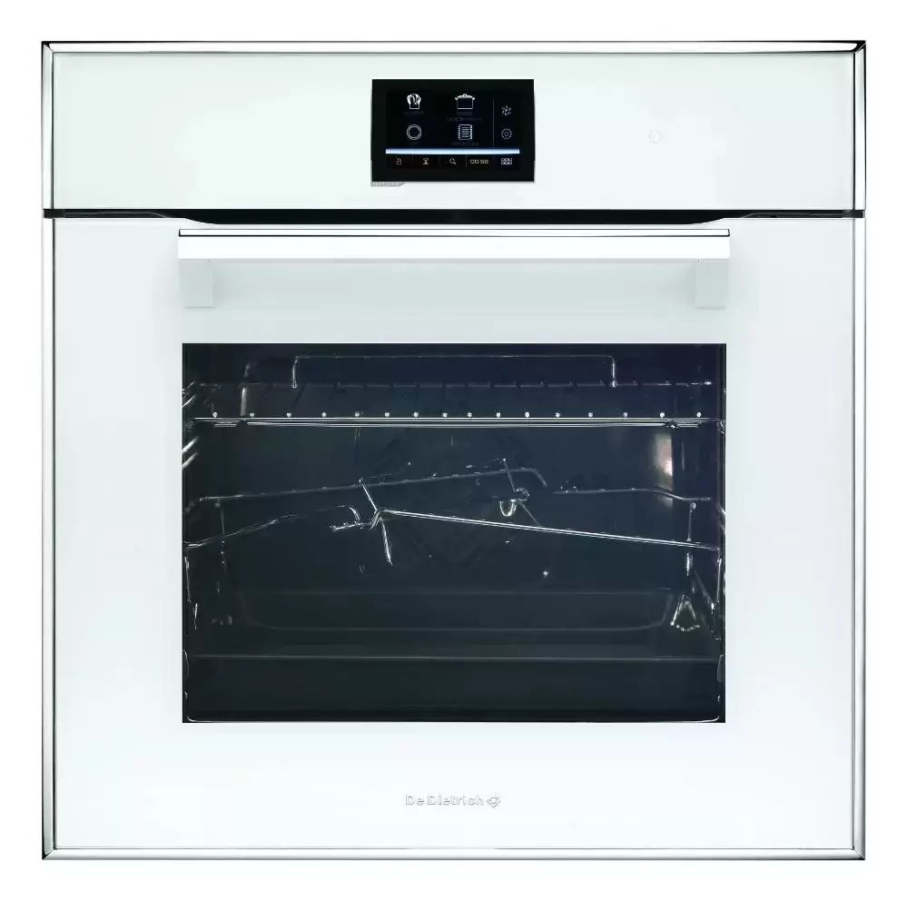 Духовой шкаф De Dietrich DOP1190W фото 1 в Ростове-на-Дону Духовой шкаф De Dietrich DOP1190W фото 1 в Ростове-на-Дону