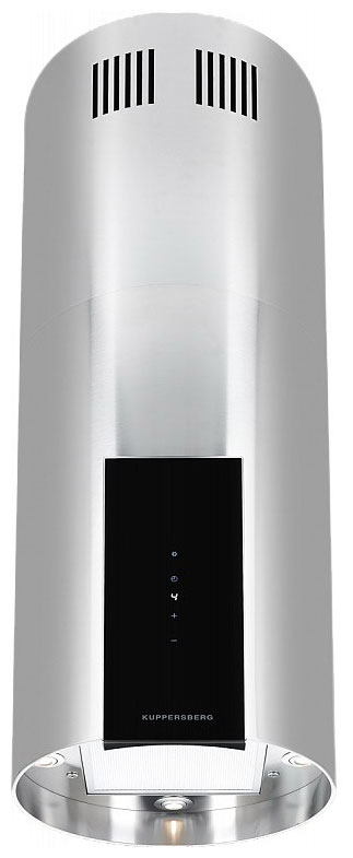 Вытяжка Kuppersberg MOTUBA X фото 1 в Ростове-на-Дону Вытяжка Kuppersberg MOTUBA X фото 1 в Ростове-на-Дону