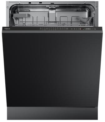 Посудомоечная машина Teka DFI 46900 фото 1 в Ростове-на-Дону
