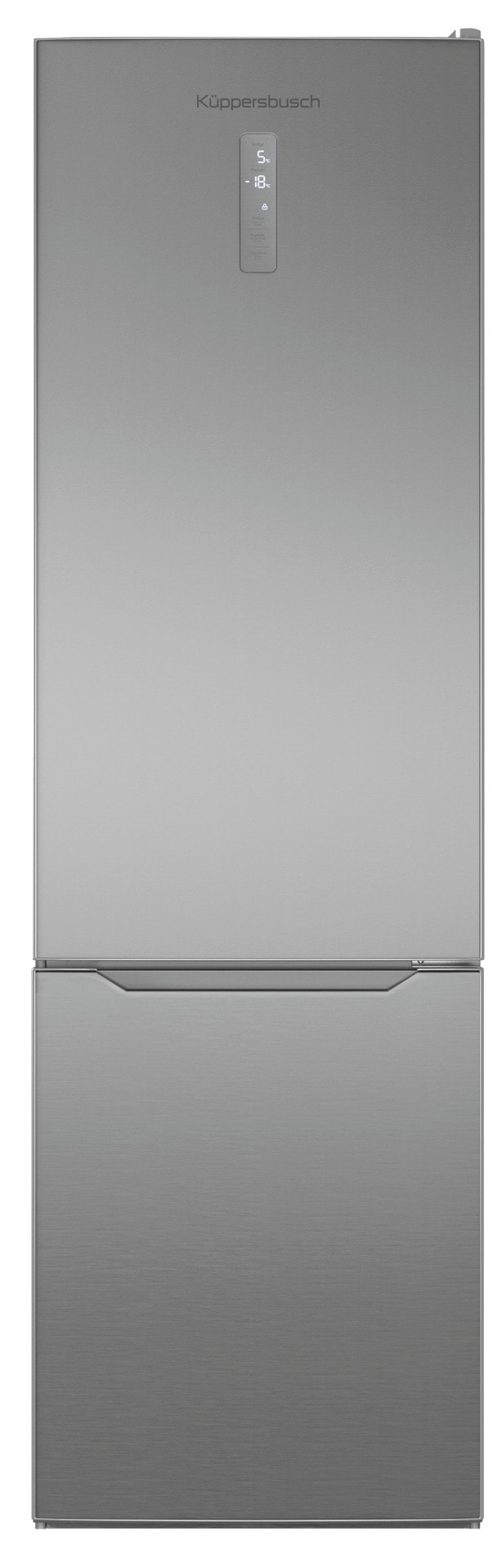 Холодильник Kuppersbusch FKG 6600.0 E-02 фото 1 в Ростове-на-Дону