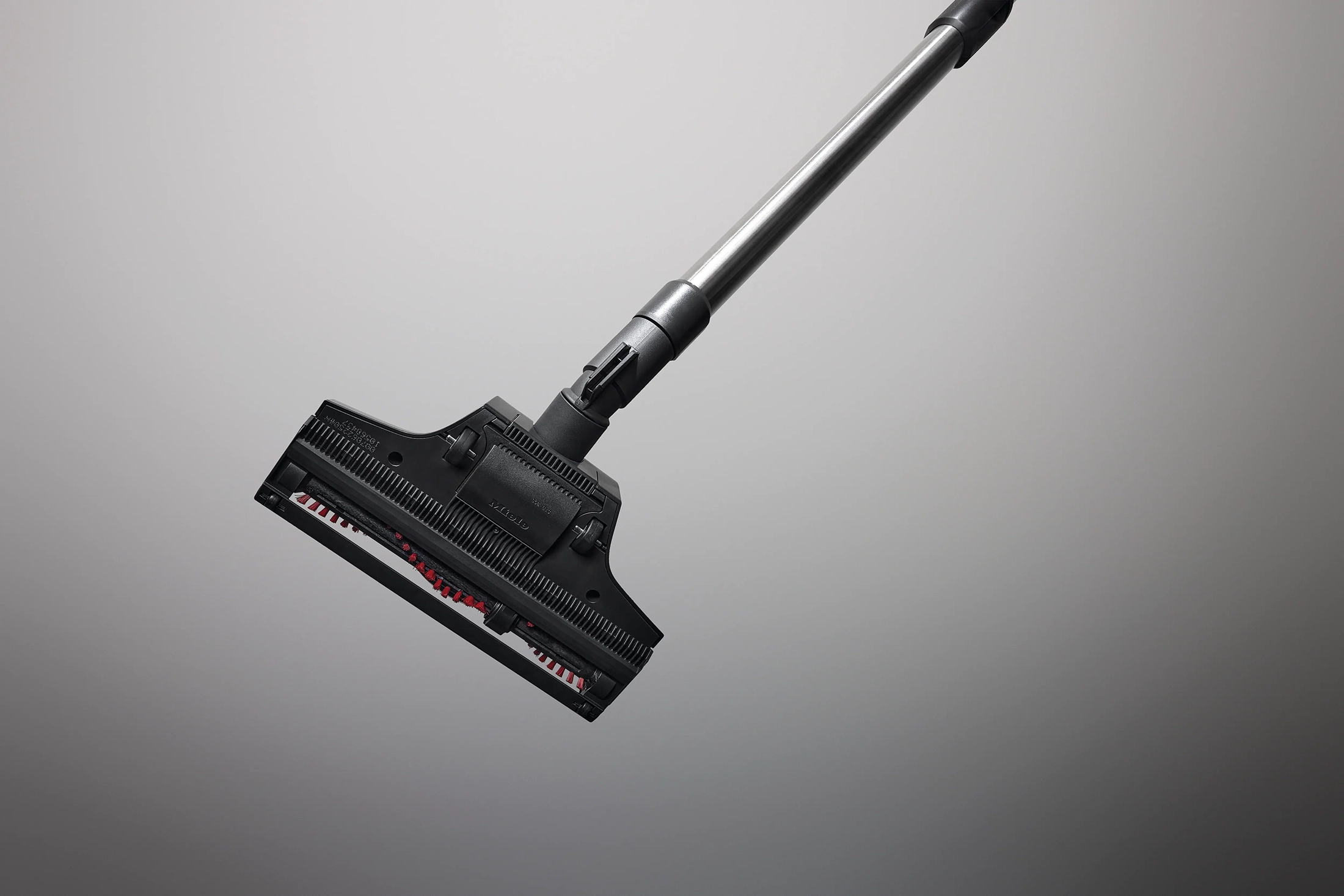 Турбощетка Miele STB305-3 TurboTeQ фото 4 в Ростове-на-Дону