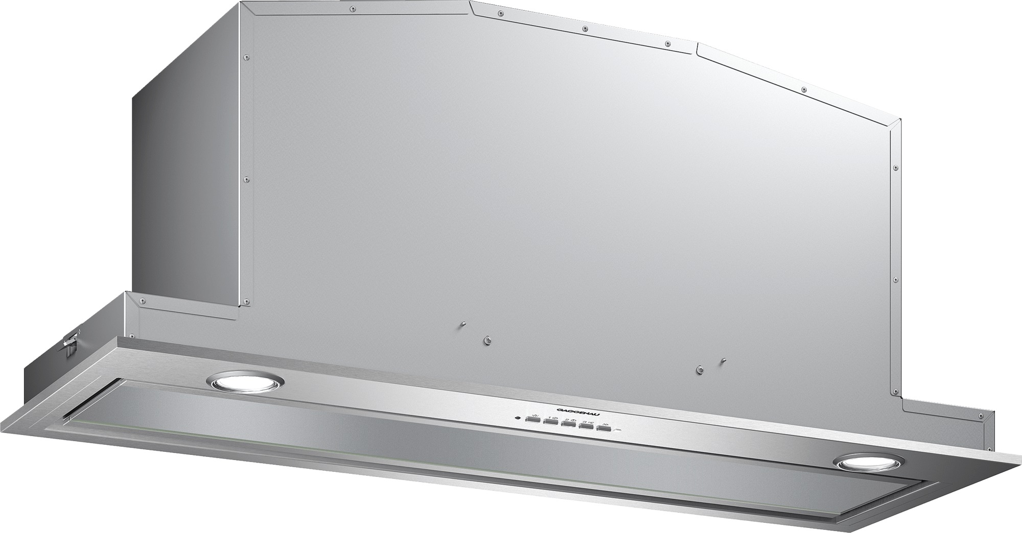 Вытяжка Gaggenau AC200191 фото 1 в Ростове-на-Дону Вытяжка Gaggenau AC200191 фото 1 в Ростове-на-Дону