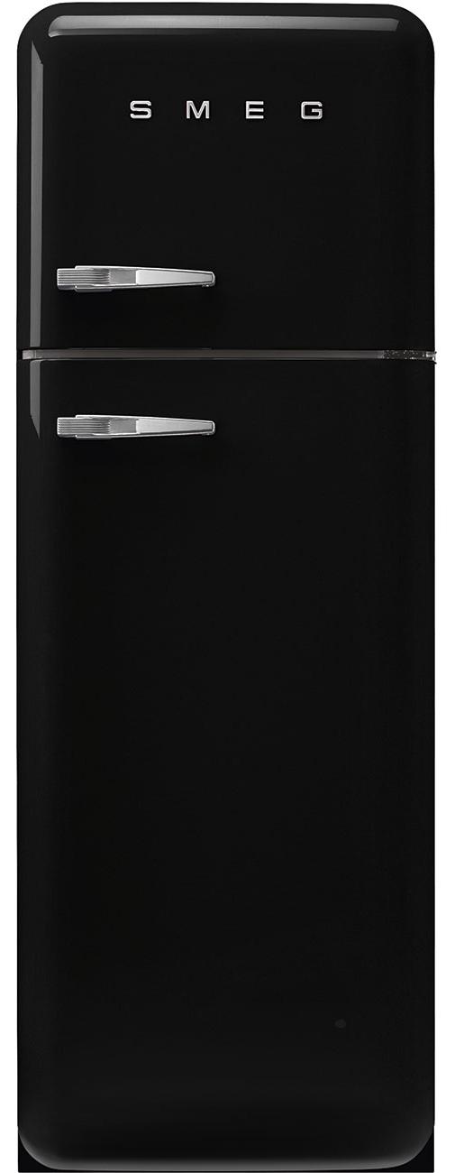 Холодильник Smeg FAB30RBL5 фото 1 в Ростове-на-Дону
