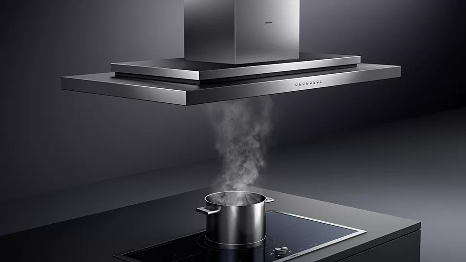 Варочная панель Gaggenau CI 292-110 фото 3 в Ростове-на-Дону