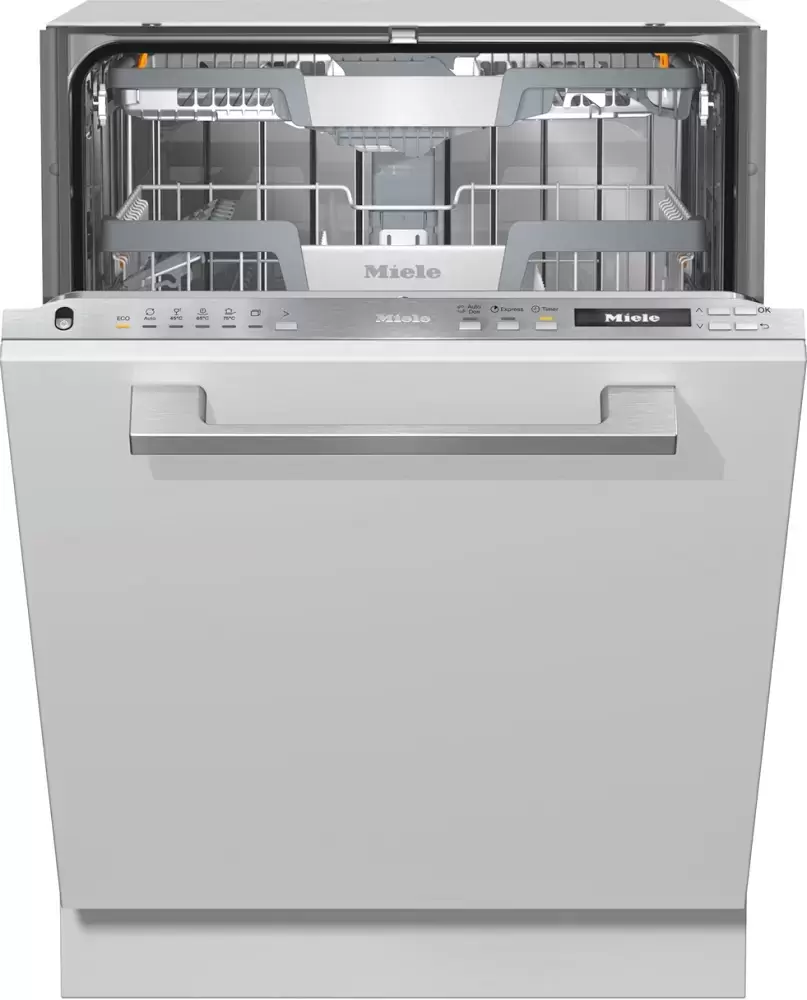 Встраиваемая посудомоечная машина Miele G 7165 фото 1 в Ростове-на-Дону Встраиваемая посудомоечная машина Miele G 7165 фото 1 в Ростове-на-Дону
