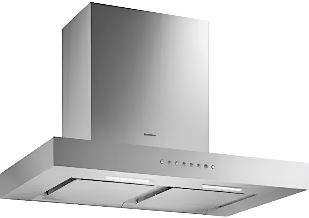 Вытяжка Gaggenau AW 240-170 фото 1 в Ростове-на-Дону Вытяжка Gaggenau AW 240-170 фото 1 в Ростове-на-Дону