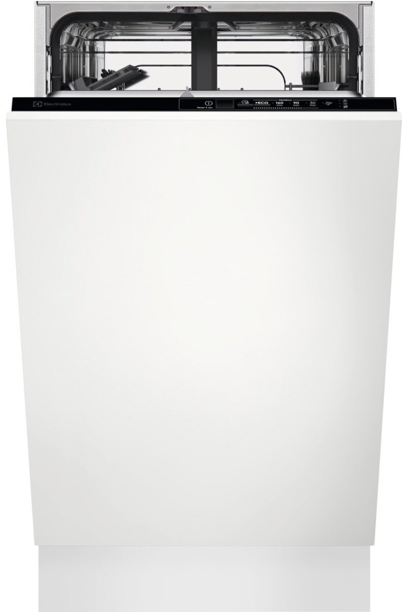 Посудомоечная машина Electrolux EEA71210L фото 1 в Ростове-на-Дону