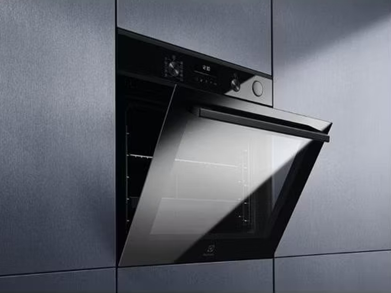 Духовой шкаф Electrolux EOD5C71X фото 4 в Ростове-на-Дону