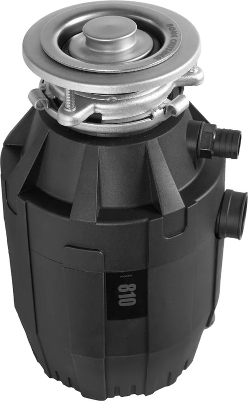 Измельчитель пищевых отходов бытовой Bone Crusher 810 AS фото 2 в Ростове-на-Дону