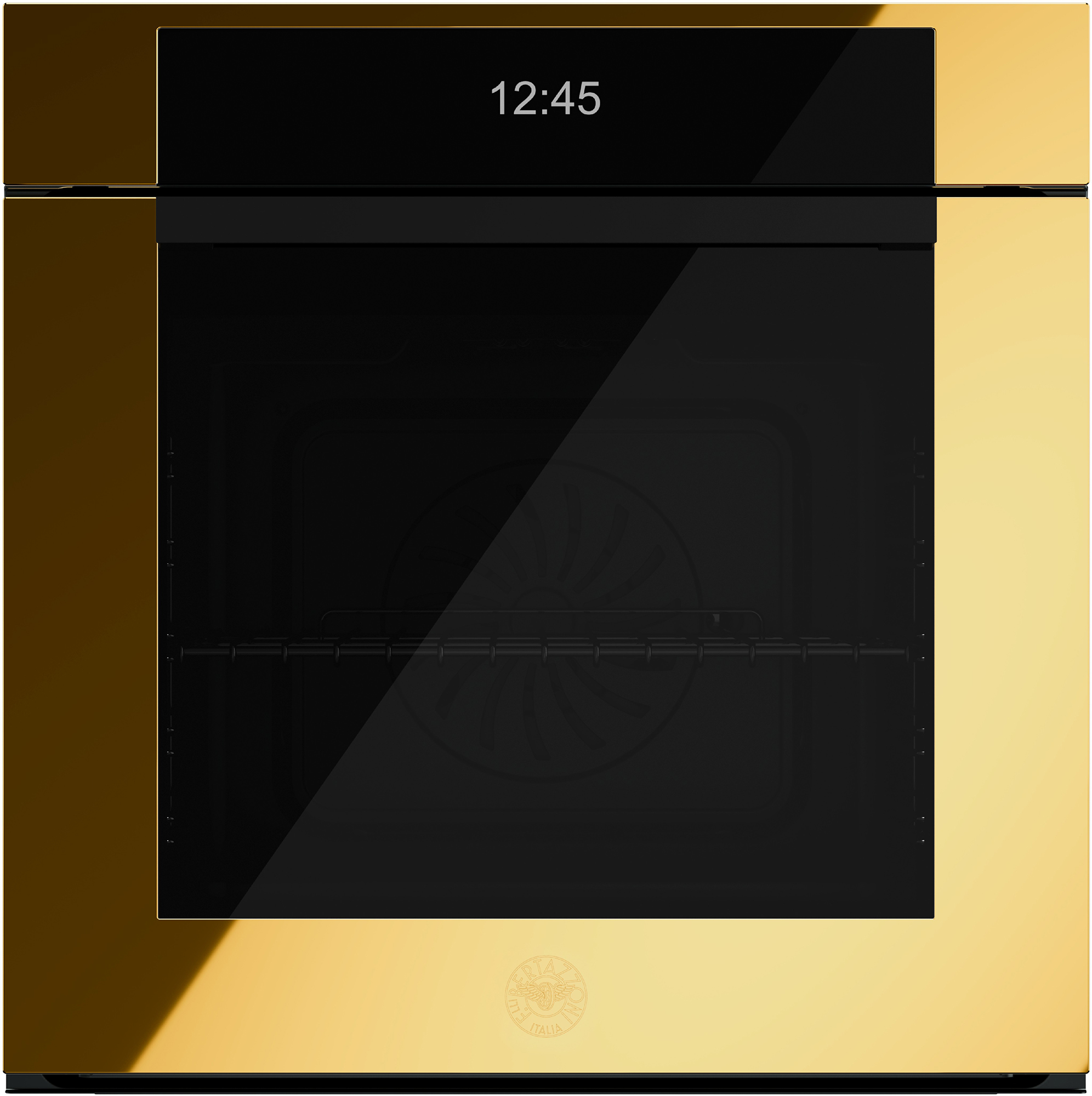 Духовой шкаф Bertazzoni FMOD6117CTG3 фото 1 в Ростове-на-Дону Духовой шкаф Bertazzoni FMOD6117CTG3 фото 1 в Ростове-на-Дону