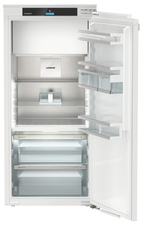 Встраиваемый холодильник Liebherr IRBd 4151 фото 2 в Ростове-на-Дону Встраиваемый холодильник Liebherr IRBd 4151 фото 2 в Ростове-на-Дону