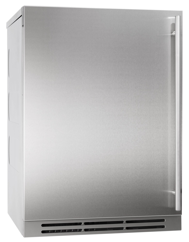 Сушильная машина Asko T794C Fi фото 1 в Ростове-на-Дону Сушильная машина Asko T794C Fi фото 1 в Ростове-на-Дону