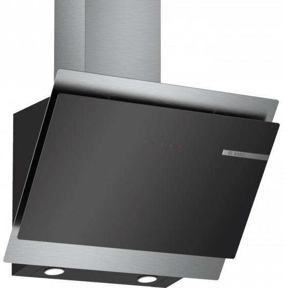 Вытяжка Bosch DWK68AK60T фото 1 в Ростове-на-Дону Вытяжка Bosch DWK68AK60T фото 1 в Ростове-на-Дону