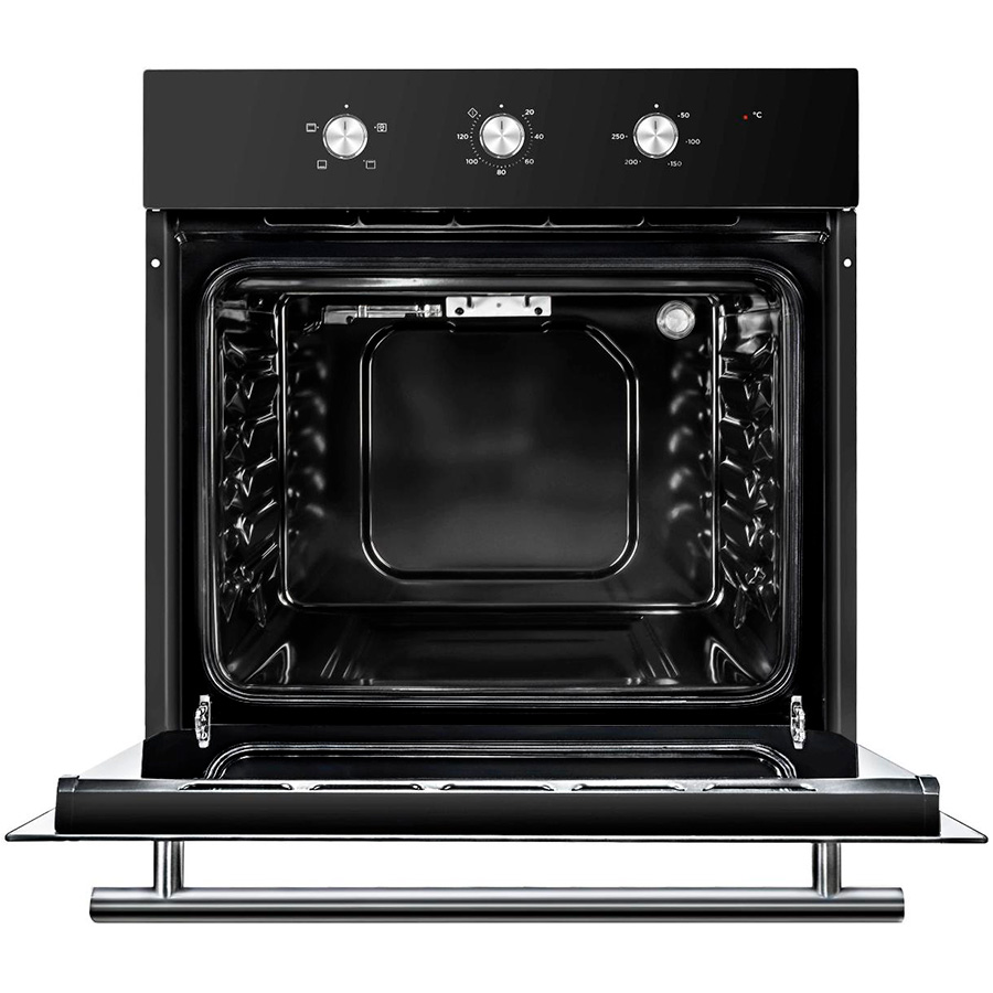 Духовой шкаф Midea MO23003GB фото 2 в Ростове-на-Дону Духовой шкаф Midea MO23003GB фото 2 в Ростове-на-Дону