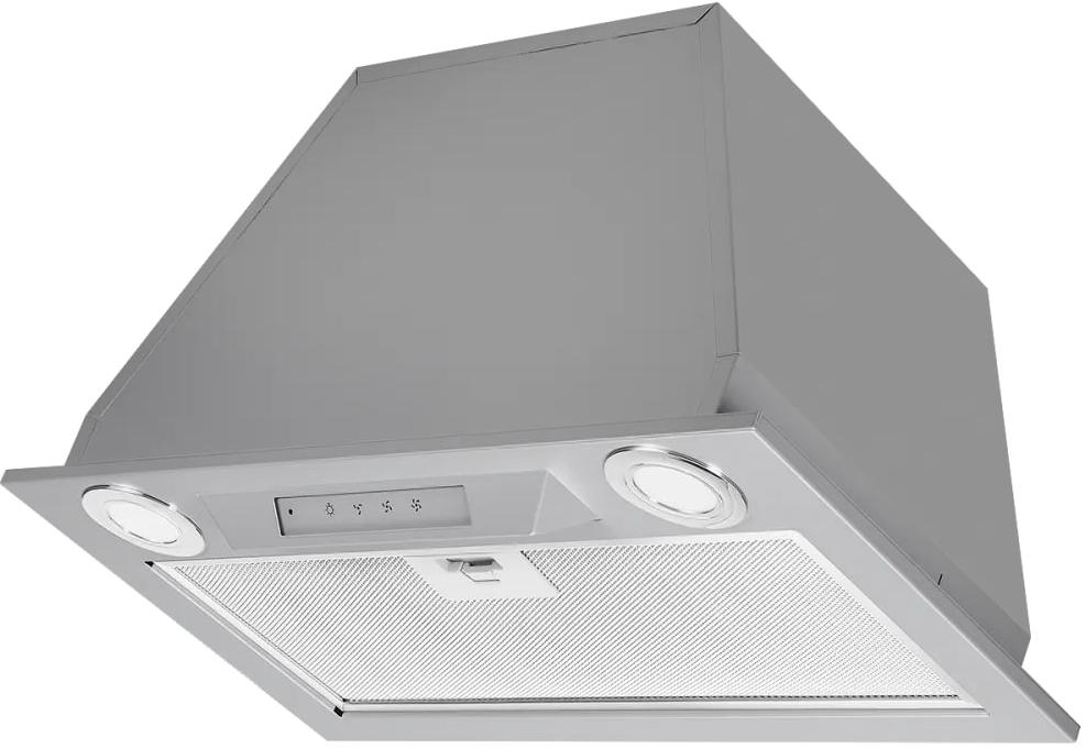 Вытяжка Kuppersberg Kuppersberg INLINEA 52 Inox фото 1 в Ростове-на-Дону