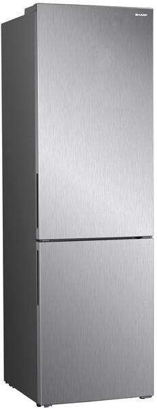 Холодильник Sharp SJB320EVIX фото 1 в Ростове-на-Дону