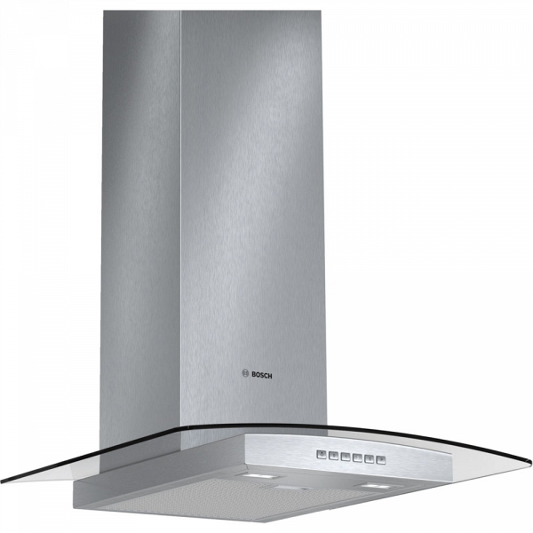 Вытяжка Bosch DWA 067A51 в Ростове-на-Дону Вытяжка Bosch DWA 067A51 в Ростове-на-Дону