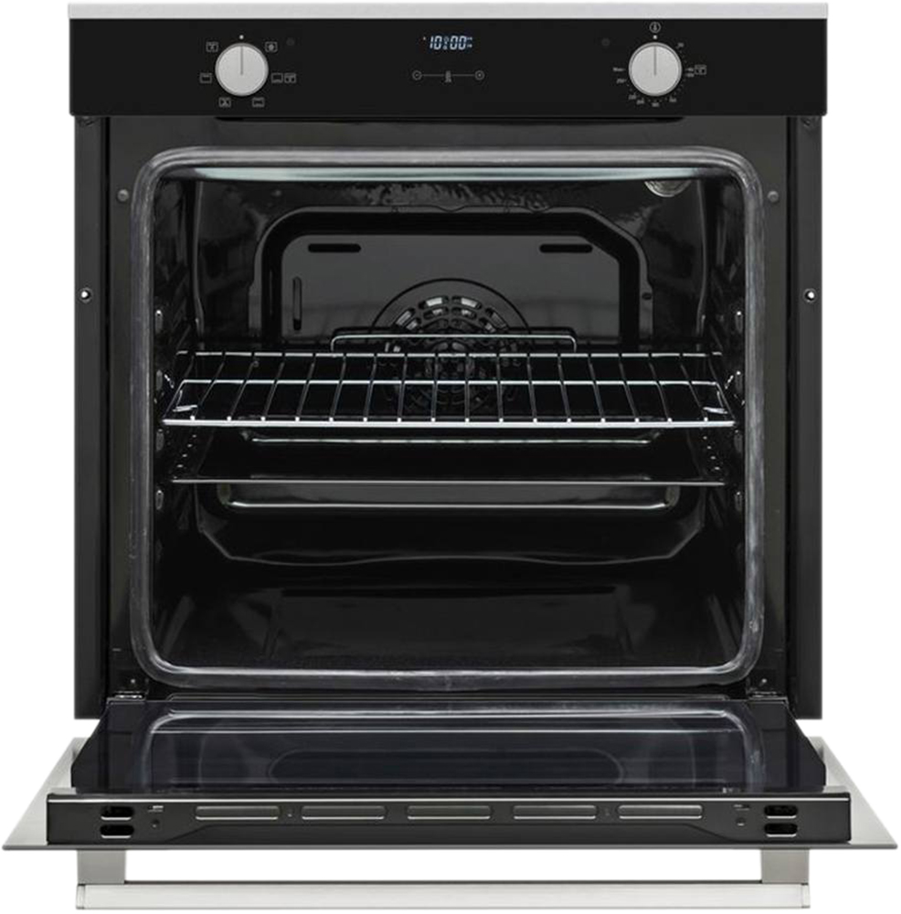 Духовой шкаф Brandt BOH1222X фото 2 в Ростове-на-Дону