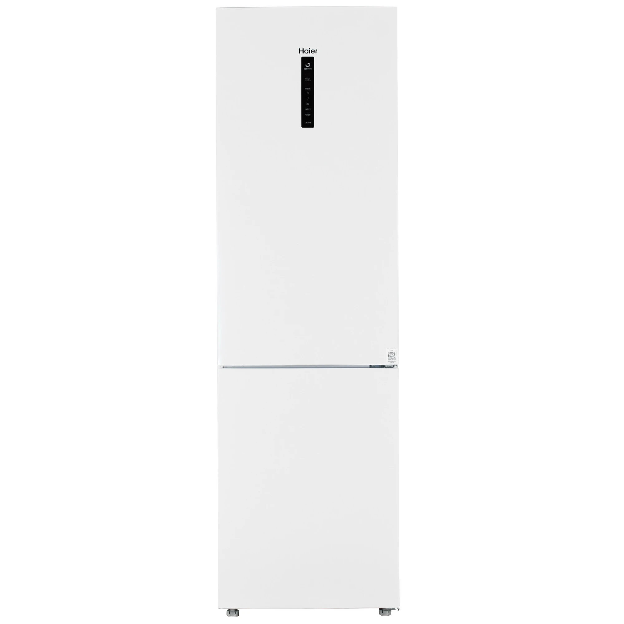 Холодильник Haier C4F640CWU1 фото 3 в Ростове-на-Дону