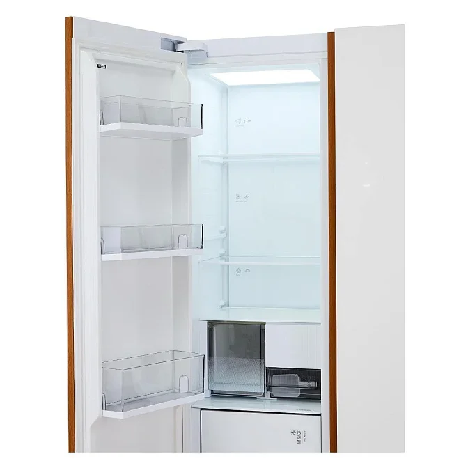 Холодильник Toshiba GR-RS785WI-PGJ(67) фото 8 в Ростове-на-Дону