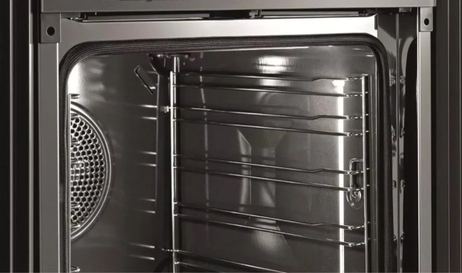 Духовой шкаф Miele DO 7860 OBSW фото 3 в Ростове-на-Дону