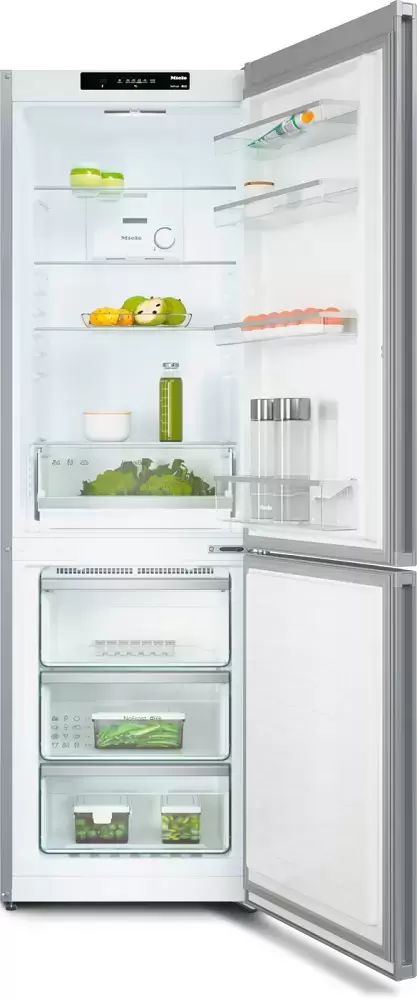 Холодильник Miele KDN4174E el Active фото 2 в Ростове-на-Дону