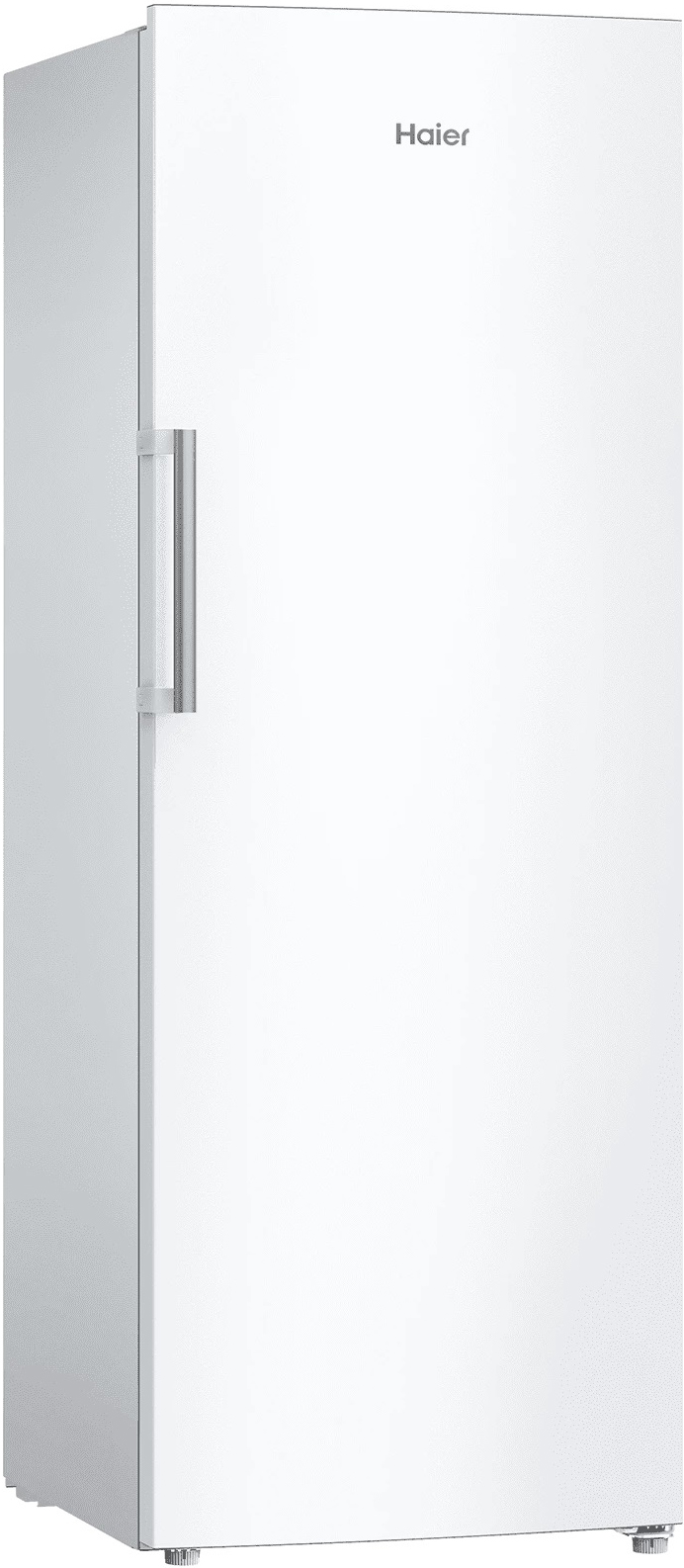 Морозильник Haier HF-284WG WHITE фото 2 в Ростове-на-Дону