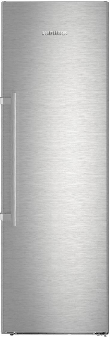 Холодильник Liebherr SKBes 4350 фото 1 в Ростове-на-Дону