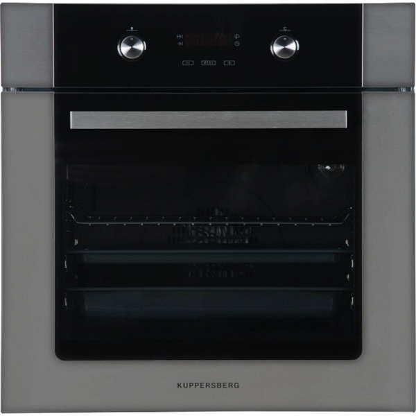 Духовой шкаф Kuppersberg SB 663 в Ростове-на-Дону