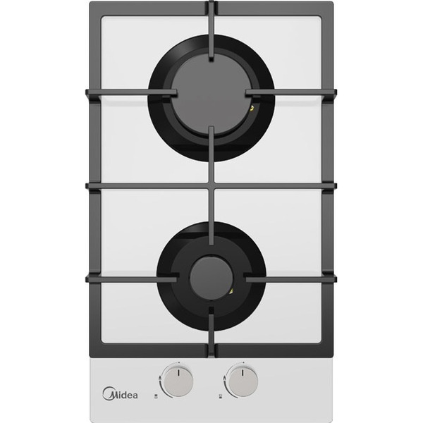 Варочная панель Midea MG3260GW в Ростове-на-Дону