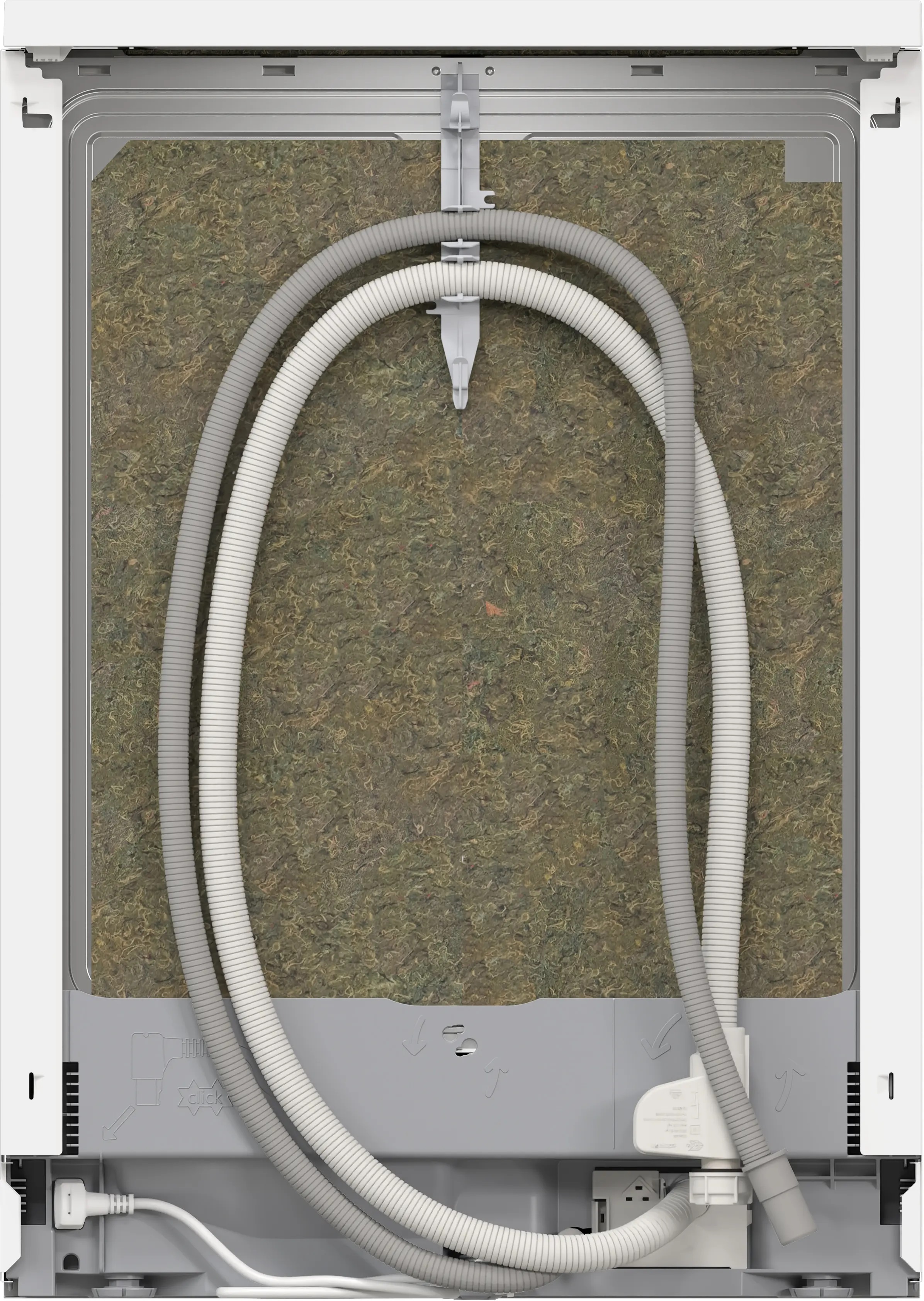 Посудомоечная машина Bosch SMS6EMW65Q фото 2 в Ростове-на-Дону Посудомоечная машина Bosch SMS6EMW65Q фото 2 в Ростове-на-Дону