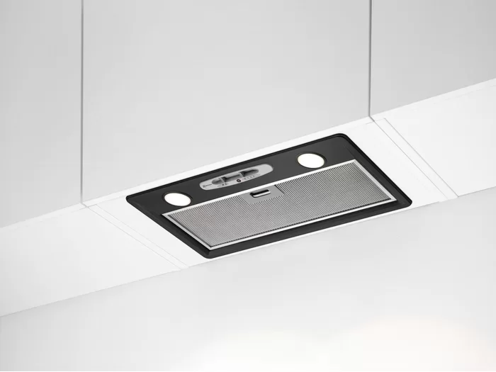 Встраиваемая вытяжка Electrolux LFG9525K в Ростове-на-Дону