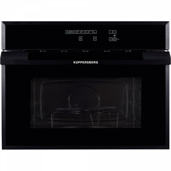 Встраиваемая микроволновая печь Kuppersberg HMW 969 BL в Ростове-на-Дону Встраиваемая микроволновая печь Kuppersberg HMW 969 BL в Ростове-на-Дону