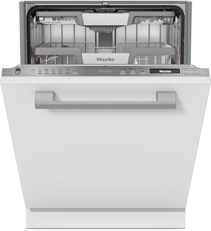Посудомоечная машина Miele G 7265 SCVi XXL AutoDos фото 1 в Ростове-на-Дону Посудомоечная машина Miele G 7265 SCVi XXL AutoDos фото 1 в Ростове-на-Дону