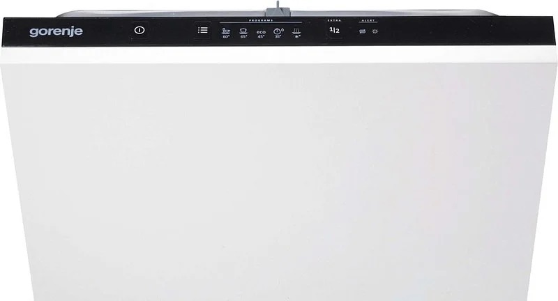 Посудомоечная машина Gorenje GV520E15 фото 3 в Ростове-на-Дону Посудомоечная машина Gorenje GV520E15 фото 3 в Ростове-на-Дону