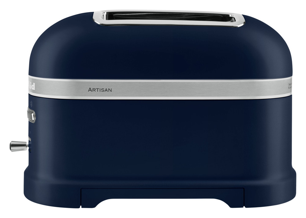 Тостер KitchenAid 5KMT2204EIB фото 3 в Ростове-на-Дону Тостер KitchenAid 5KMT2204EIB фото 3 в Ростове-на-Дону