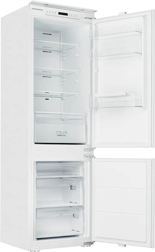 Холодильник Kuppersberg RBN 1764 фото 4 в Ростове-на-Дону
