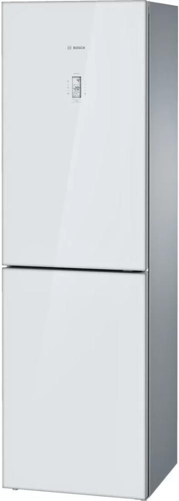 Холодильник Bosch KGN 39SW10R в Ростове-на-Дону