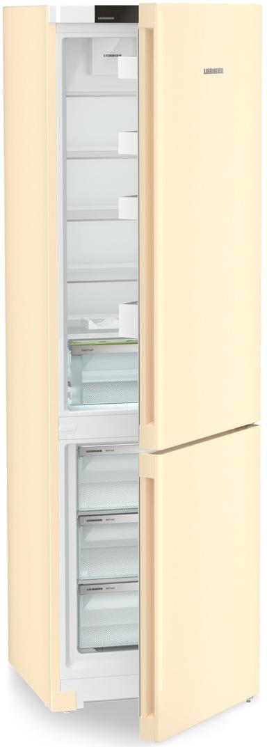 Холодильник Liebherr CNbed 5703 фото 5 в Ростове-на-Дону